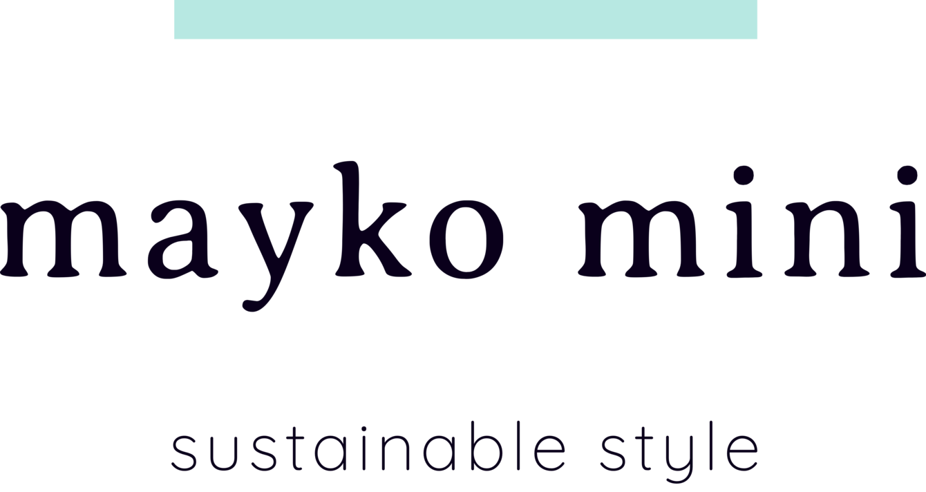mayko mini